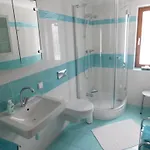 Appartement Am Rosengarten *