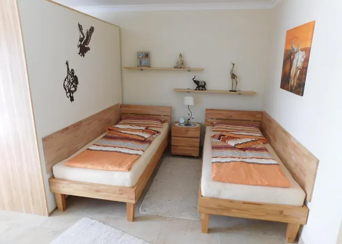 Am Rosengarten * Füssen